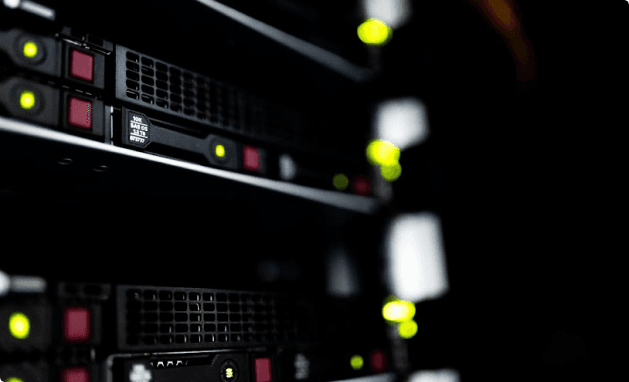 Services Cloud & Managés