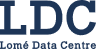 LDC Logo