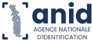 ANID Partner 1
