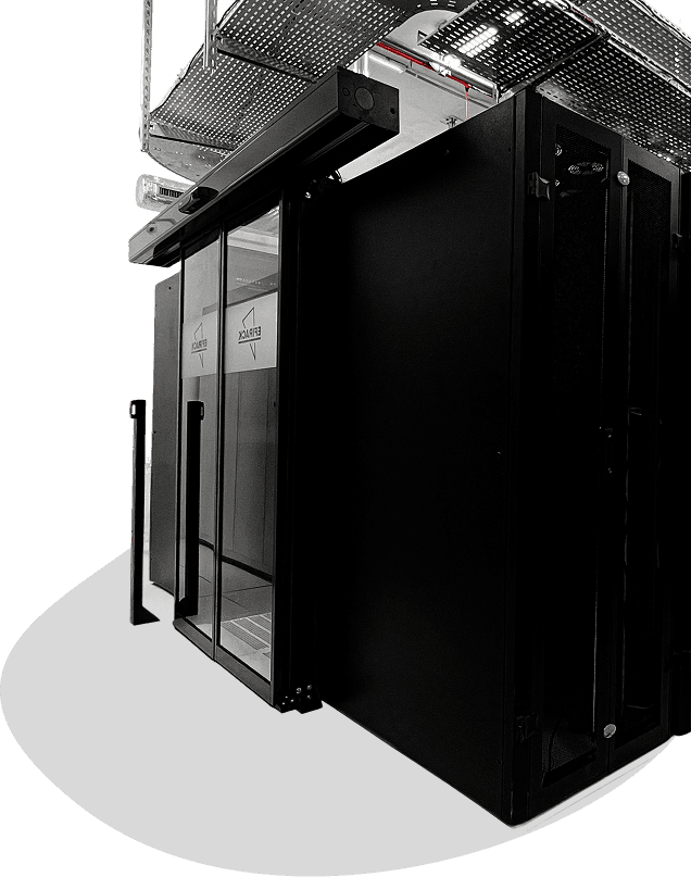 Services Illustration