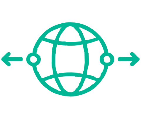 Interconnection