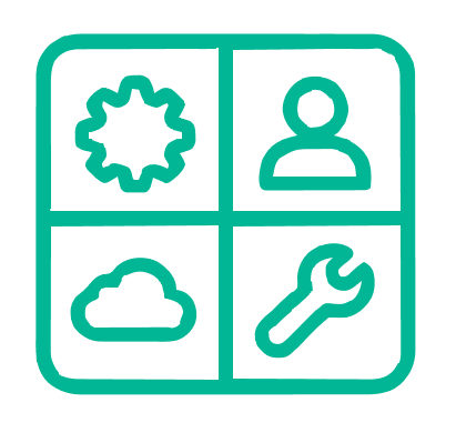 Disaster recovery
